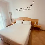Hotel Arcobaleno 3*