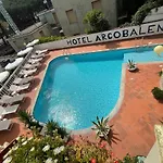Arcobaleno 3* Celle Ligure
