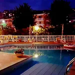 Hotel Arcobaleno