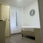 Hotel Arcobaleno 3*