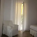 Arcobaleno