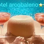 Arcobaleno Ξενοδοχείο