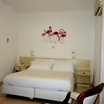 Arcobaleno Hotel 3*