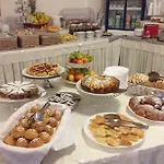 Arcobaleno Hotel Celle Ligure