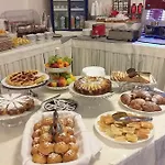 Arcobaleno Hotel Celle Ligure