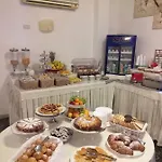 Arcobaleno 3* Celle Ligure