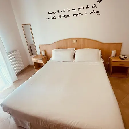 Arcobaleno سيلي ليجور