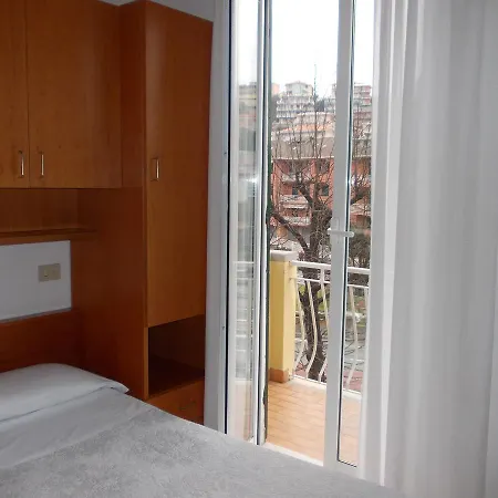 Arcobaleno 3* 塞勒里古