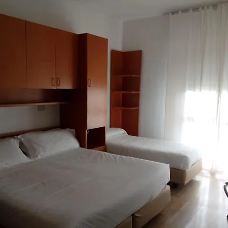 Arcobaleno سيلي ليجور