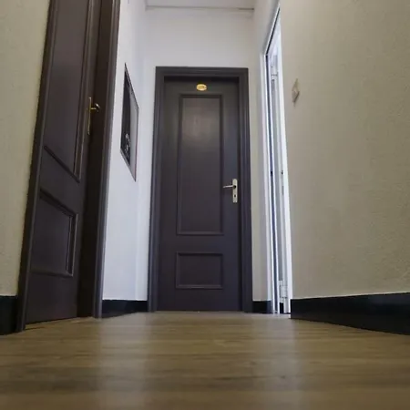 Arcobaleno 3* 塞勒里古