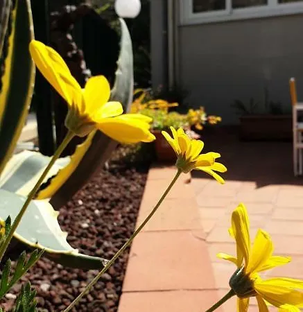 Arcobaleno فندق سيلي ليجور