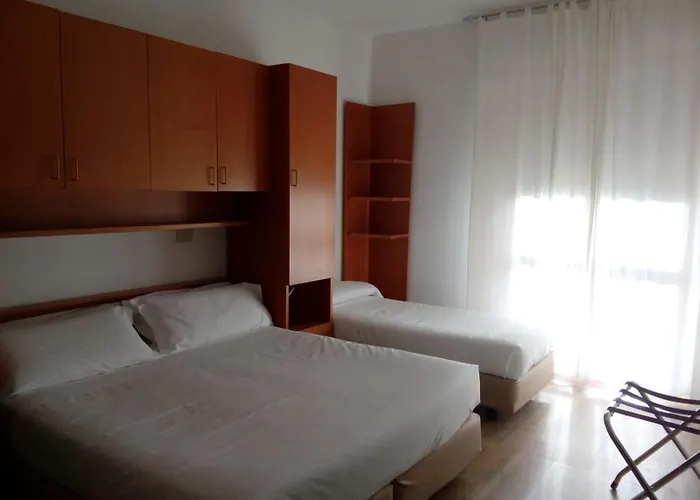 Arcobaleno Celle Ligure