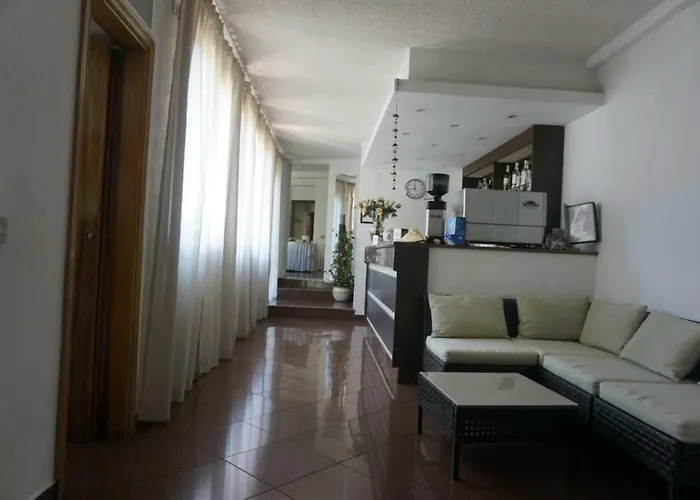 Arcobaleno 3* Celle Ligure