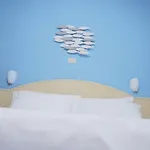Отель Arcobaleno 3*