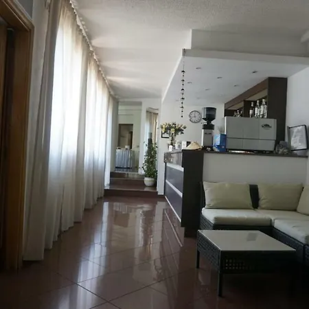 Arcobaleno 3* Celle Ligure