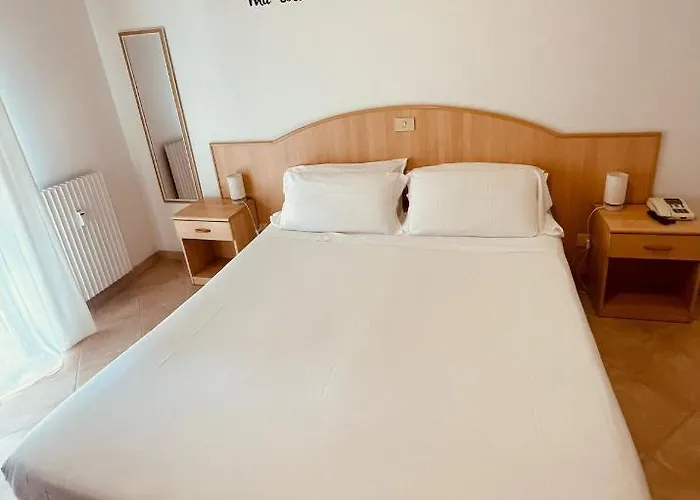 Arcobaleno Celle Ligure