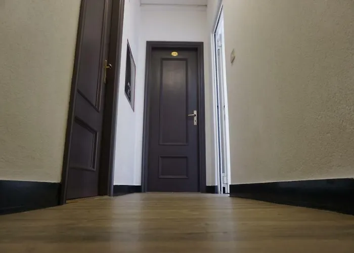 Arcobaleno 3* Celle Ligure