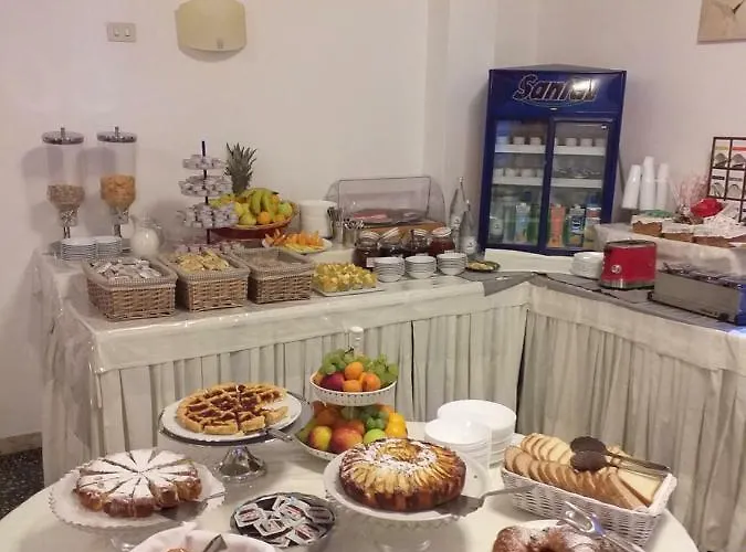 Arcobaleno 3* Celle Ligure